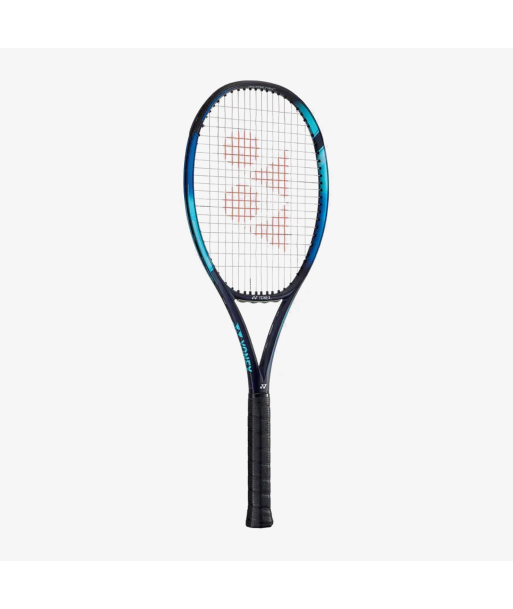 Yonex EZONE 98 À commander