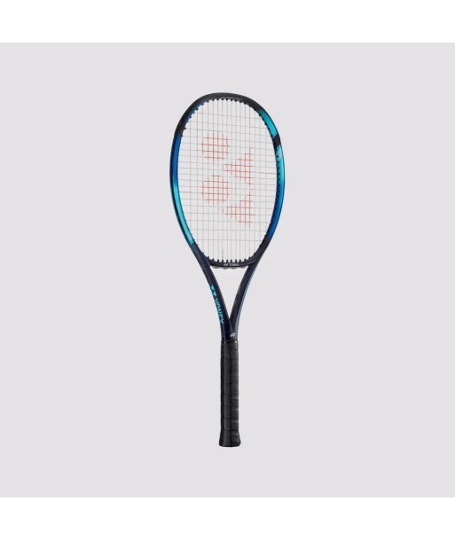 Yonex EZONE Feel en stock