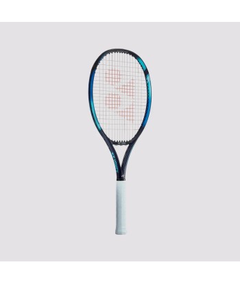 Yonex EZONE 105 Profitez des Offres !