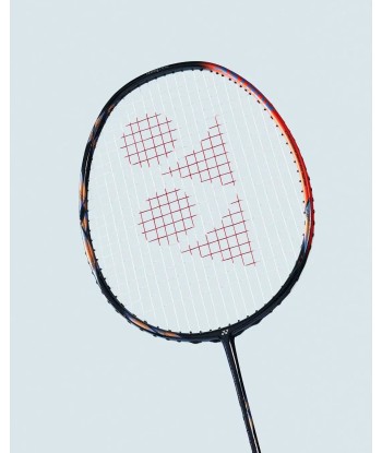 Yonex Astrox 77 Play (High Orange) Pre-Strung de France