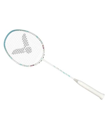 Victor Thruster K R (TK-R) White pas cheres