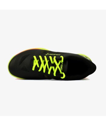 Yonex Power Cushion Comfort Z3 Black Vous souhaitez 