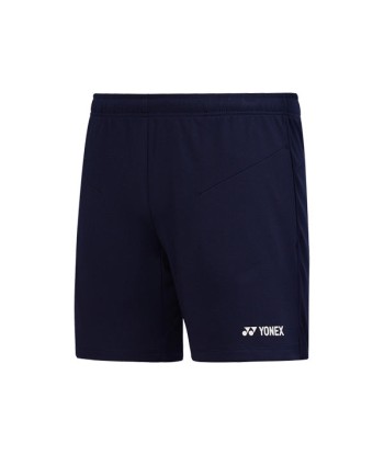 Yonex Women's Shorts 231PH002F (Navy) Comment ça marche