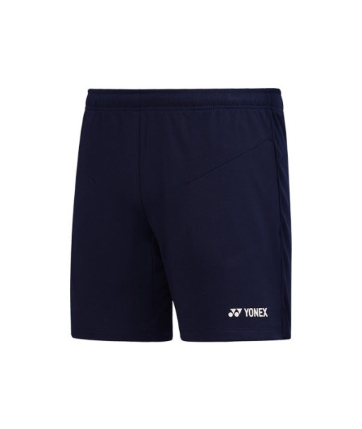 Yonex Women's Shorts 231PH002F (Navy) Comment ça marche