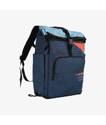 Victor Bag BR3041 BM (Blue) les ligaments