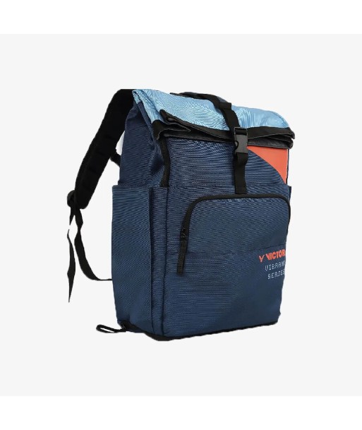 Victor Bag BR3041 BM (Blue) les ligaments