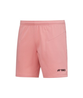 Yonex Women's Shorts 231PH002F (Pink) ou a consommer sur place