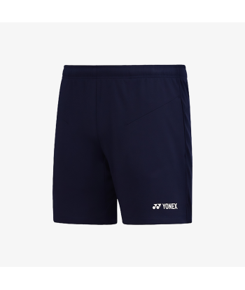 Yonex Women's Shorts 231PH002F (Navy) Comment ça marche