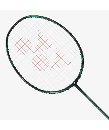 Yonex Astrox Nextage (Black/Green) Voir les baskets