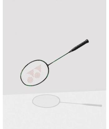 Yonex Astrox Nextage (Black/Green) Voir les baskets