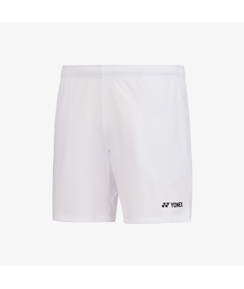 Yonex Women's Shorts 231PH002F (White) Faites des économies