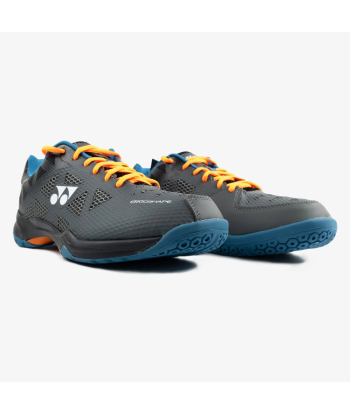 Yonex Power Cushion 50 (Dark Grey) hantent personnes