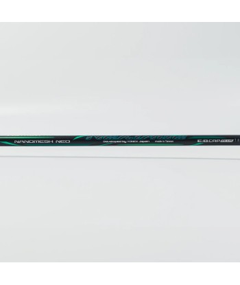 Yonex Astrox Nextage (Black/Green) Voir les baskets