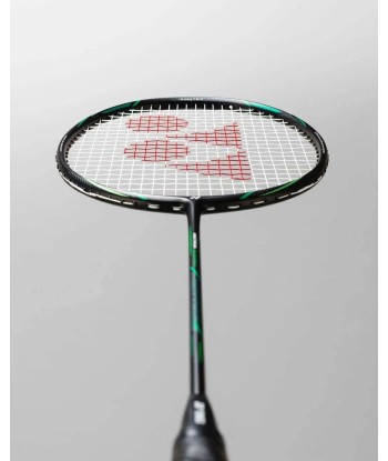 Yonex Astrox Nextage (Black/Green) Voir les baskets