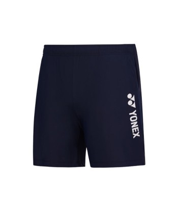 Yonex Women's Shorts 231PH004F (Navy) basket pas cher