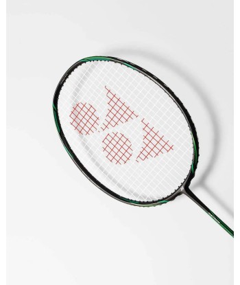 Yonex Astrox Nextage (Black/Green) Voir les baskets