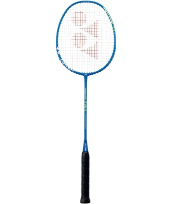 Yonex Isometric Tr1 Training Racquet (Blue) Pre-Strung (Ave Weight 118g) l'évolution des habitudes 