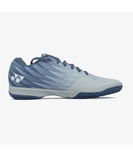 Yonex Aerus Z2 (Blue/Gray) Men's Shoe prix pour 