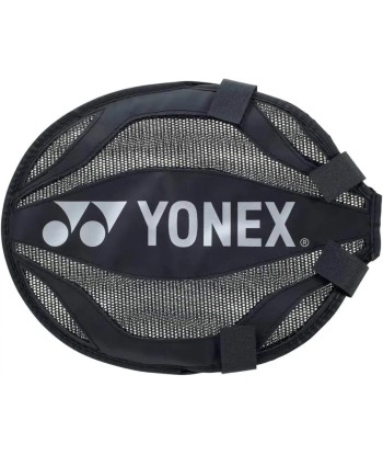 Yonex Isometric Tr1 Training Racquet (Blue) Pre-Strung (Ave Weight 118g) l'évolution des habitudes 