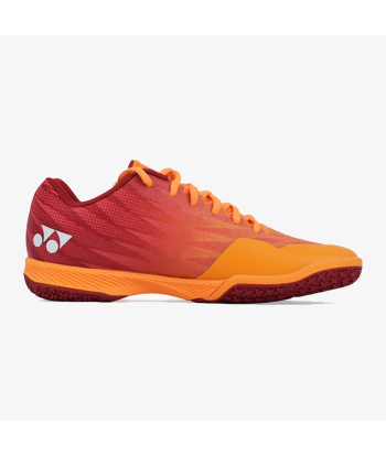 Yonex Aerus Z2 (Orange/Red) Men's Shoe vente chaude votre 