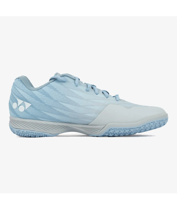 Yonex Aerus Z2 Wide (Light Blue) Les magasins à Paris