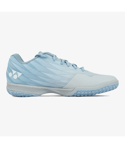 Yonex Aerus Z2 Wide (Light Blue) Les magasins à Paris