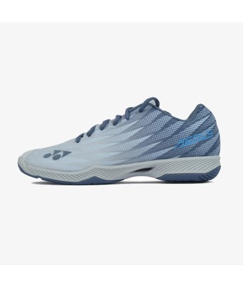 Yonex Aerus Z2 (Blue/Gray) Men's Shoe prix pour 