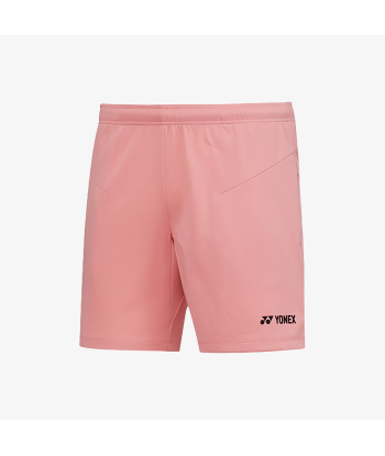 Yonex Women's Shorts 231PH002F (Pink) ou a consommer sur place