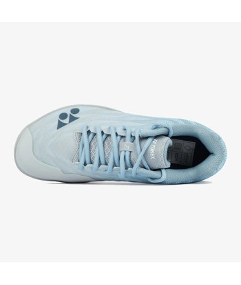 Yonex Aerus Z2 Wide (Light Blue) Les magasins à Paris