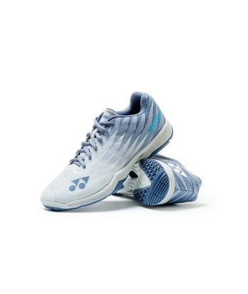 Yonex Aerus Z2 (Blue/Gray) Men's Shoe prix pour 