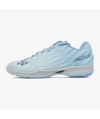 Yonex Aerus Z2 Wide (Light Blue) Les magasins à Paris