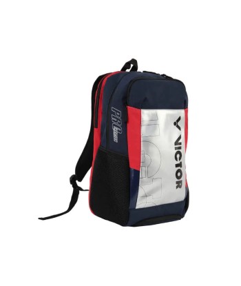 Victor Backpack BR7017-BS (Blue) en ligne