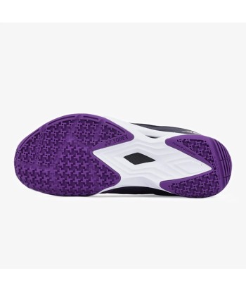 Yonex Aerus Z2 (Grape) Women's Shoe en ligne des produits 