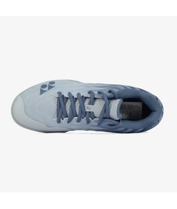 Yonex Aerus Z2 (Blue/Gray) Men's Shoe prix pour 