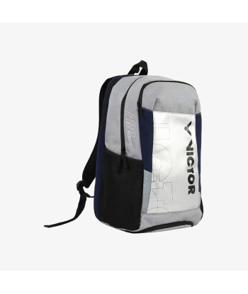 Victor Backpack BR7017-HS (Grey) à prix réduit toute l'année