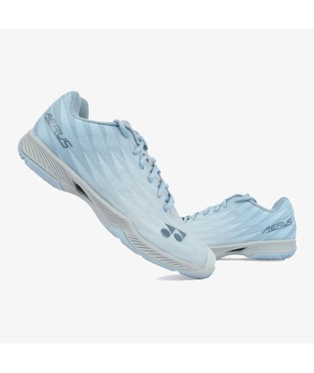 Yonex Aerus Z2 Wide (Light Blue) Les magasins à Paris