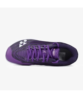 Yonex Aerus Z2 (Grape) Women's Shoe en ligne des produits 