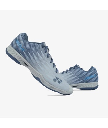 Yonex Aerus Z2 (Blue/Gray) Men's Shoe prix pour 