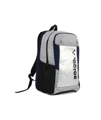 Victor Backpack BR7017-HS (Grey) à prix réduit toute l'année