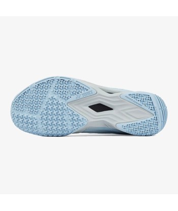 Yonex Aerus Z2 Wide (Light Blue) Les magasins à Paris