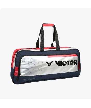 Victor Bag BR7607-BS (Blue) les ctes