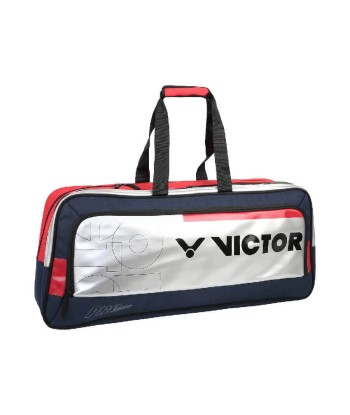 Victor Bag BR7607-BS (Blue) les ctes