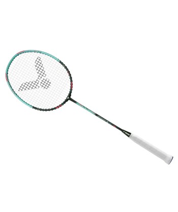 Victor Thruster 7U (TK-7U-R) Green En savoir plus