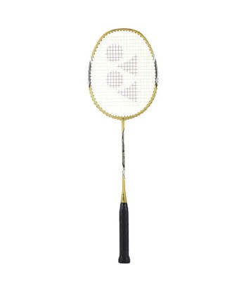 Yonex ArcSaber 71 Light (Gold) 50-70% off 