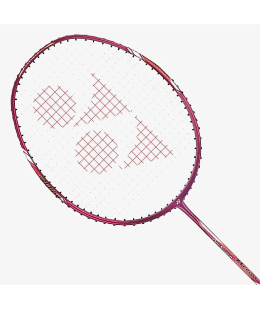 Yonex ArcSaber 71 Light (Red) Faites des économies