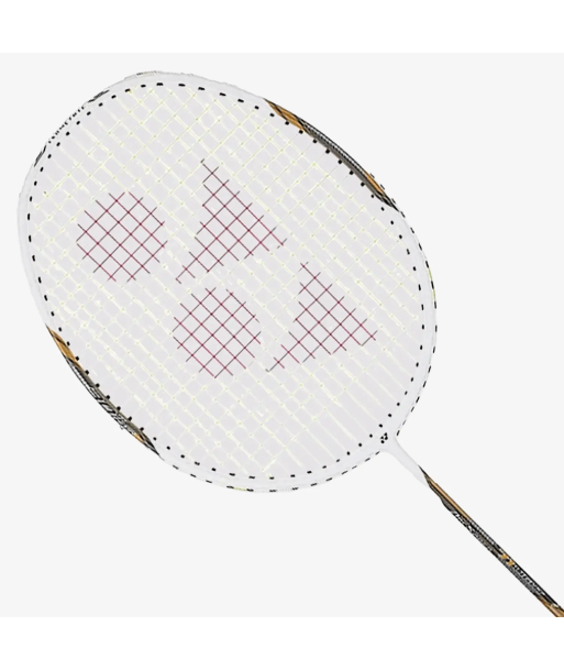 Yonex ArcSaber 71 Light (White) de France