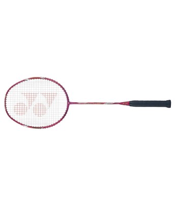 Yonex ArcSaber 71 Light (Red) Faites des économies