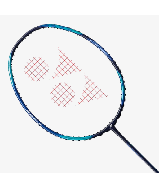 Yonex Astrox 10 DG (Navy/Turquoise) est présent 