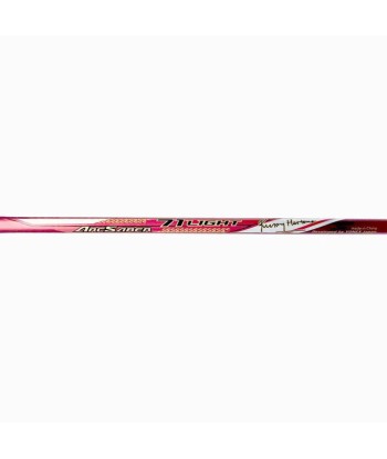 Yonex ArcSaber 71 Light (Red) Faites des économies