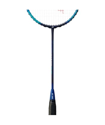 Yonex Astrox 10 DG (Navy/Turquoise) est présent 